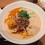 中国料理 たけくま - 