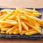 中華そば 一閃 - 