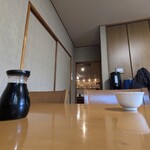 すし食堂　おはん - 