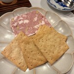 SAKE のたぼうず - 