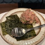 SAKE のたぼうず - 