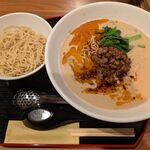 中国料理 たけくま - 