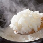 中華そば 一閃 - 料理写真: