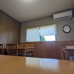 すし食堂　おはん - 