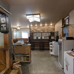 すし食堂　おはん - 