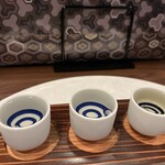 SAKE のたぼうず - 