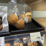 イオンスタイル - 料理写真: