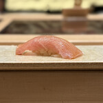 意気な寿し処阿部 - 