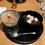 銀座ろくさん亭 - 