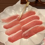 SAKE のたぼうず - 