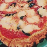 ｌａ　Ｐｏｎｔａ - 