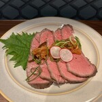 SAKE のたぼうず - 