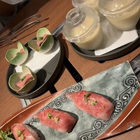 肉料理 KOJIRO - 