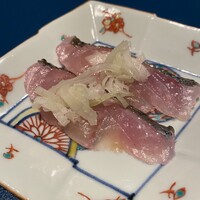 日本料理FUJI - 