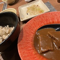 肉料理 KOJIRO - 