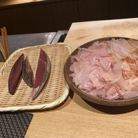 日本料理FUJI - 