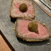 肉料理 KOJIRO - 