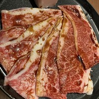 肉料理 KOJIRO - 