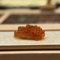 意気な寿し処阿部 青山店 - 