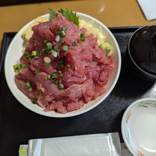すし食堂 おはん_1