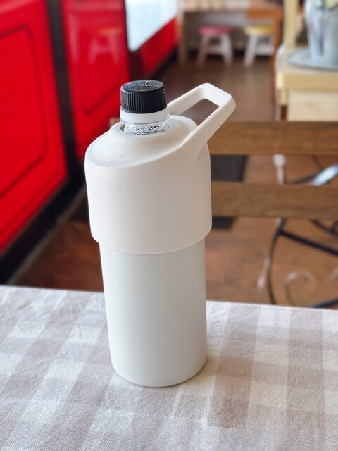 ケーキ工房 パティスリー モモ（ケーキ工房 Patisserie MoMo） - 二本松（ケーキ）の写真