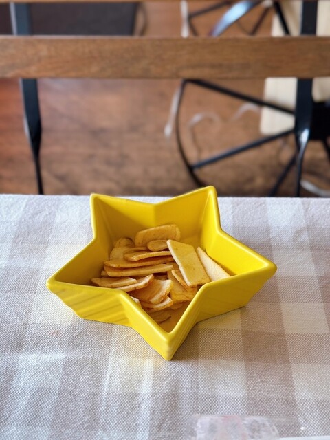 ケーキ工房 パティスリー モモ（ケーキ工房 Patisserie MoMo） - 二本松（ケーキ）の写真