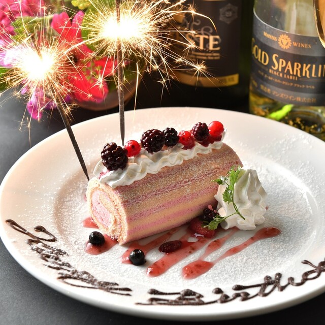 オムライス・パンケーキ・定食ごはん。ALOHA MELT TERRACE イオンモール仙台上杉店 - 北四番丁（オムライス）の写真