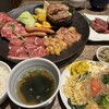 亜李蘭別邸 太宰府店