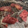 ホルモン肉問屋 小川商店 西中島店