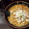 麺屋 和光 - 味噌ラーメン