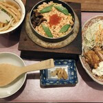 かかし イオン銚子SC店 - 