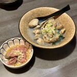 地酒 地のもの 匠 - 