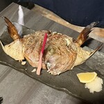 地酒 地のもの 匠 - 