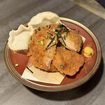 地酒 地のもの 匠 - 