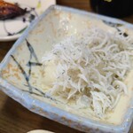 焼きそば みつこ - 