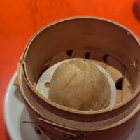 虎景軒 - 