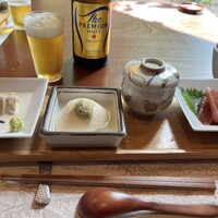韻松亭 - 