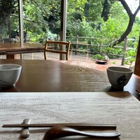 韻松亭 - 
