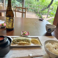 韻松亭 - 