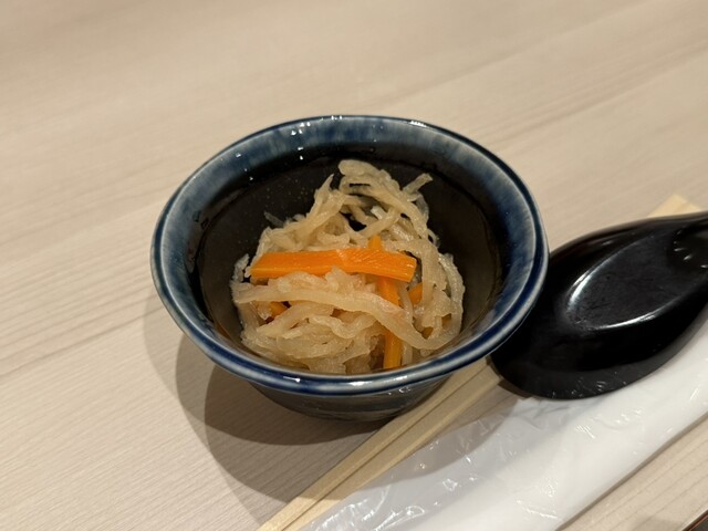 Kyoto Nikusui Niku Udon suguru photo 2