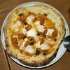 ニューイタメシ酒場 grazie すすきの南5条店