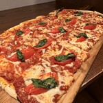 神保町イタリアン クオーレドーロ - 