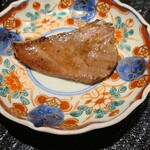 和牛lab K - 焼きタン