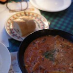 軽井沢 葡萄房 - 