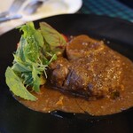 軽井沢 葡萄房 - 