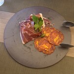 Jose Luis Karuizawa - 