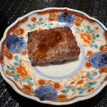 和牛lab K - サガリ