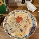 大衆酒場 くろ - 