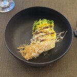 Jose Luis Karuizawa - 