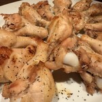 神保町イタリアン クオーレドーロ - 